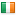 calmbirth.com.au server is located in Ireland